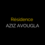 Résidence Aziz